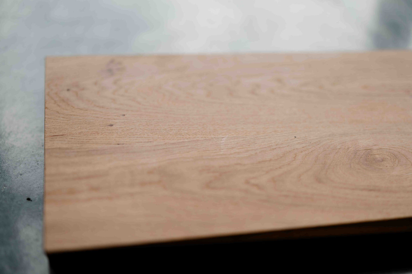 Large Chopping Board