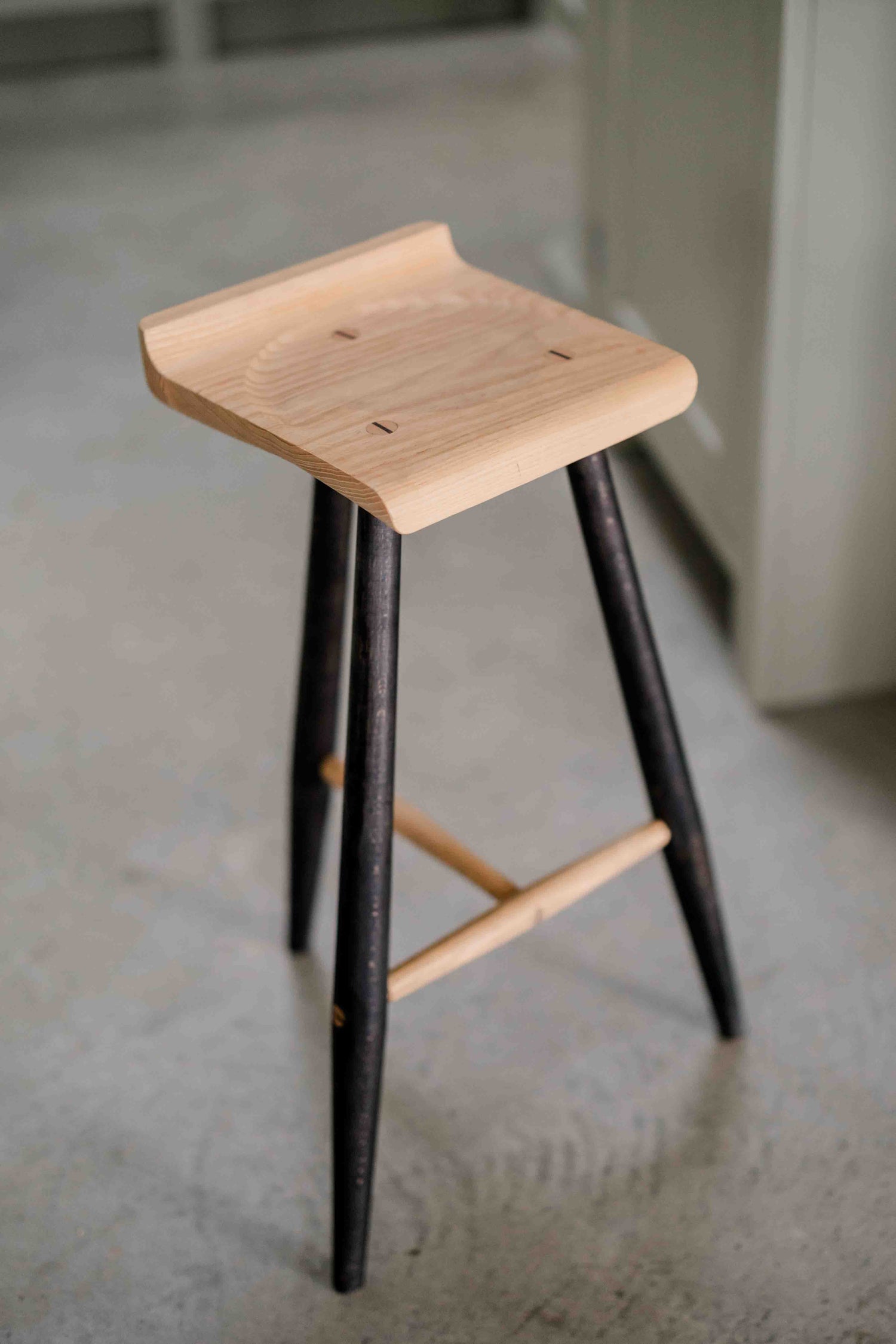 Stools