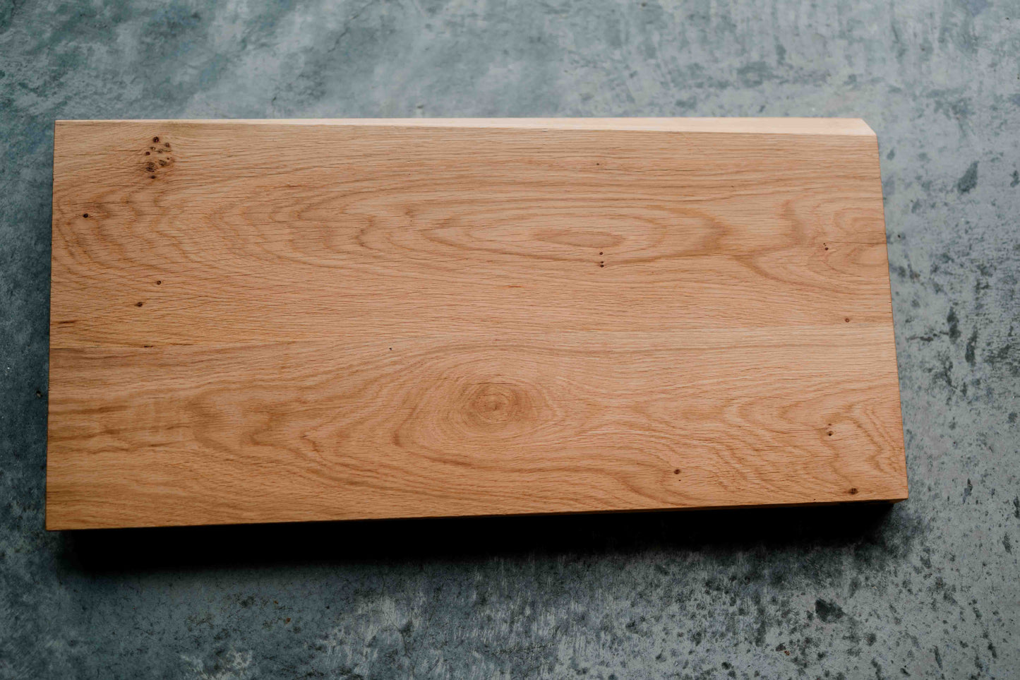 Large Chopping Board