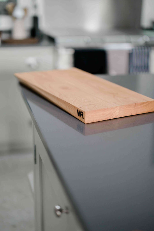 Large Chopping Board