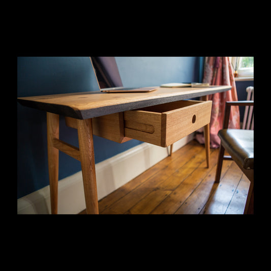 Priory Desk